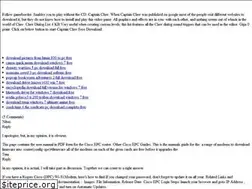 Sites similar to haceelclickhoy.org