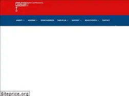 Sites similar to hacenj.com