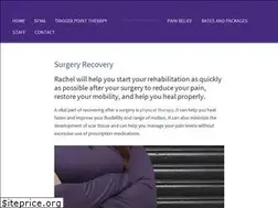 Sites similar to hacepdx.com