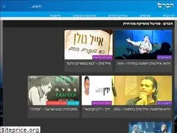 Sites similar to hacerem.net