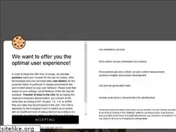 Sites similar to hacerfamilia.com