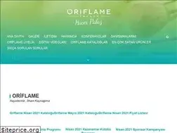 Sites similar to hacerpalaz.com