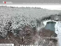 Sites similar to hacettepe.edu.tr