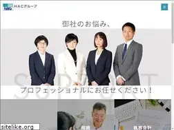 Sites similar to hacg.jp