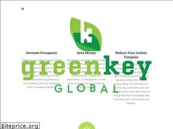 Sites similar to hacgreenhotels.com