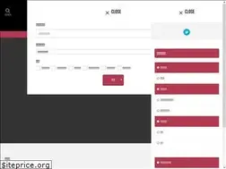 Sites similar to hachamecha.net