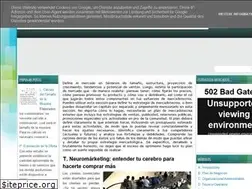 Sites similar to hachepe57.blogspot.com
