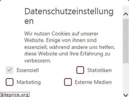 Sites similar to hacher-uhren.de