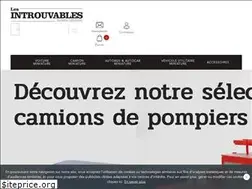 Sites similar to hachette-collections-store.com