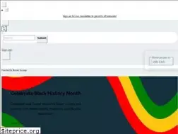 Sites similar to hachettebookgroup.com