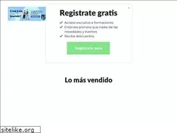 Sites similar to hachettefle.mx