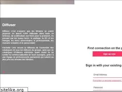 Sites similar to hachettepro.fr