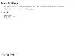Sites similar to hachez-shop.de