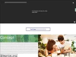 Sites similar to hachi-kisaragi.com