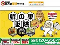 Sites similar to hachi-kujyo.net