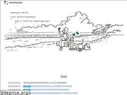 Sites similar to hachi-log.com