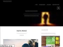 Sites similar to hachi-san.com