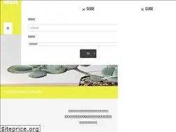 Sites similar to hachi.club