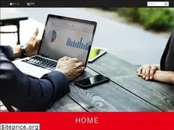 Sites similar to hachi63.com