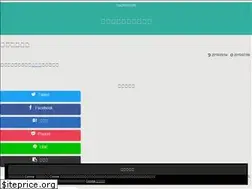 Sites similar to hachian.com
