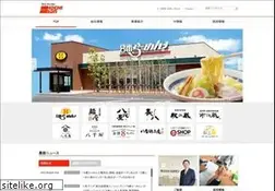 Sites similar to hachiban.co.jp