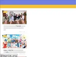Sites similar to hachiblog-fan.com