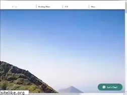 Sites similar to hachijo-photo.com