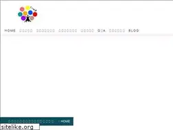 Sites similar to hachijo-siinoki.com