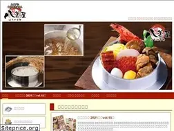 Sites similar to hachikamaya.com