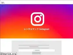 Sites similar to hachikita-mac.com