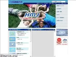 Sites similar to hachiko-denki.co.jp