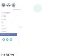 Sites similar to hachiko-dosokai.com