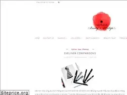 Sites similar to hachikobob.com