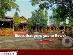 Sites similar to hachikotourism.in
