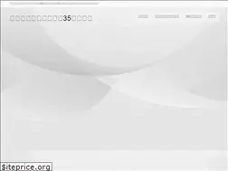Sites similar to hachikou35.com
