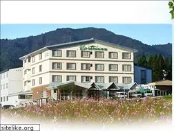 Sites similar to hachikougen.co.jp