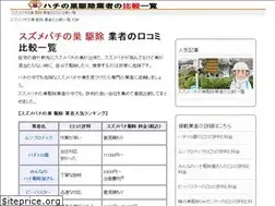Sites similar to hachikujolist.com