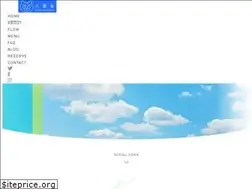 Sites similar to hachikumosha.com