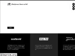 Sites similar to hachimankasei.co.jp