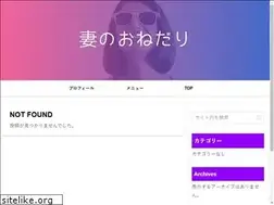 Sites similar to hachimarublog.com
