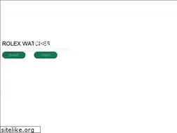 Sites similar to hachiminehonten-watch.jp