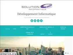 Sites similar to hachimisafae.wordpress.com