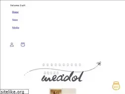 Sites similar to hachimitsushu.com