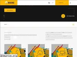 Sites similar to hachinet.jp