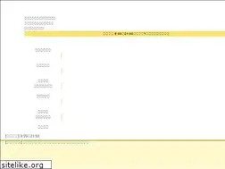 Sites similar to hachino-oniisan.com