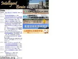 Sites similar to hachinohe-ip.co.jp