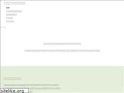 Sites similar to hachiojifudousan.com