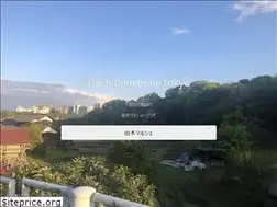 Sites similar to hachiojimarche.tokyo