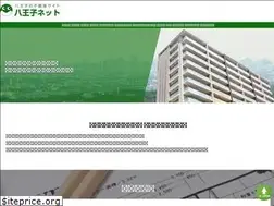 Sites similar to hachiouji.gr.jp