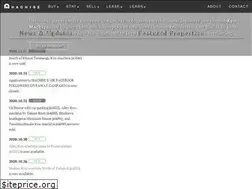 Sites similar to hachise.com